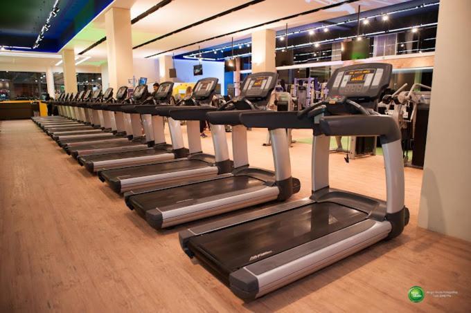 House Inn Hotel - Anashopping Anapolis Ngoại thất bức ảnh